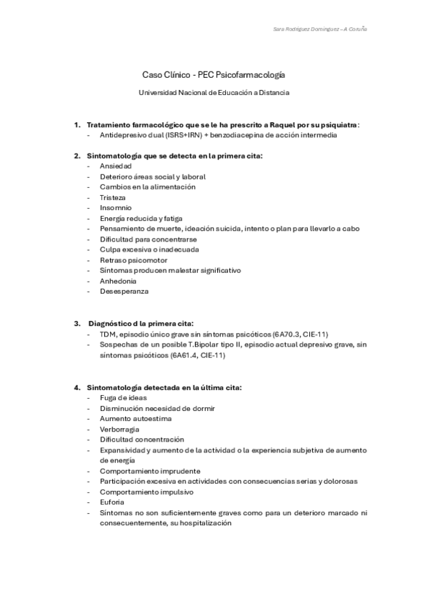 Miniatura del documento PECPSICOFARMACOLOGIASARARODRIGUEZDOMINGUEZACORUNA.pdf