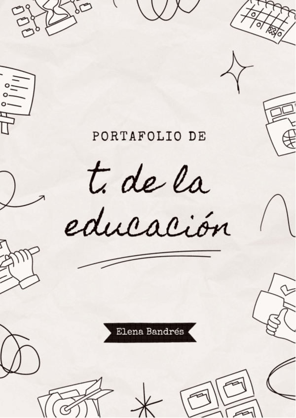 Miniatura del documento Portafolio-teoria-de-la-educacion.pdf