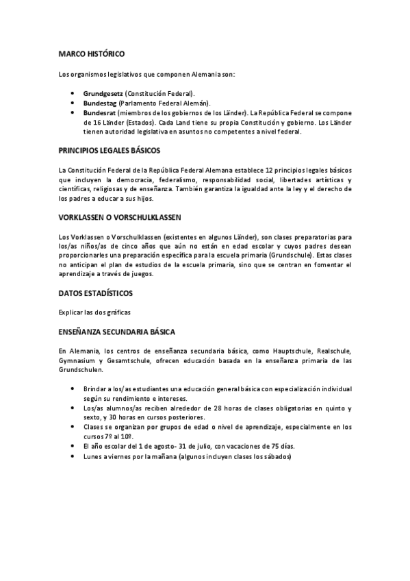 Miniatura del documento sistema-aleman.pdf