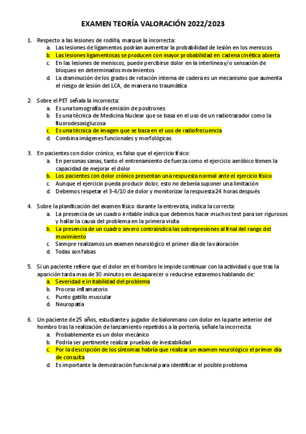 Miniatura del documento EXAMEN-VALORACION-22-23.pdf