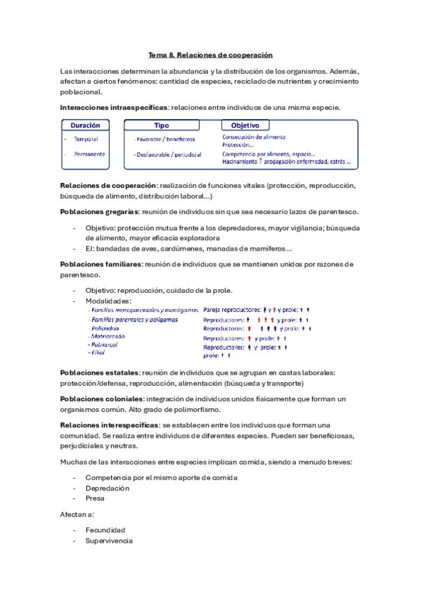 Miniatura del documento Tema-8.-Relaciones-de-cooperacion.pdf