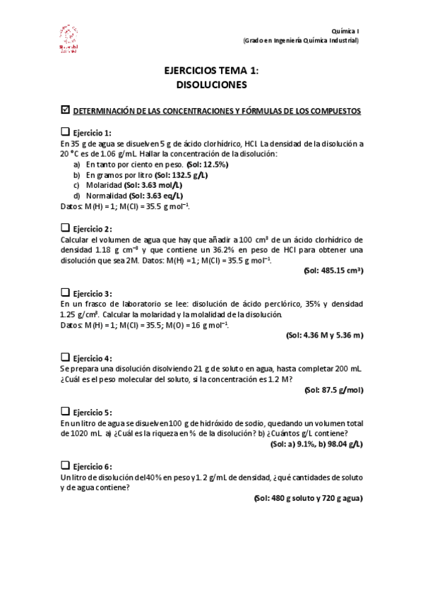 Miniatura del documento Ejercicios-Tema-1Disoluciones-5.pdf
