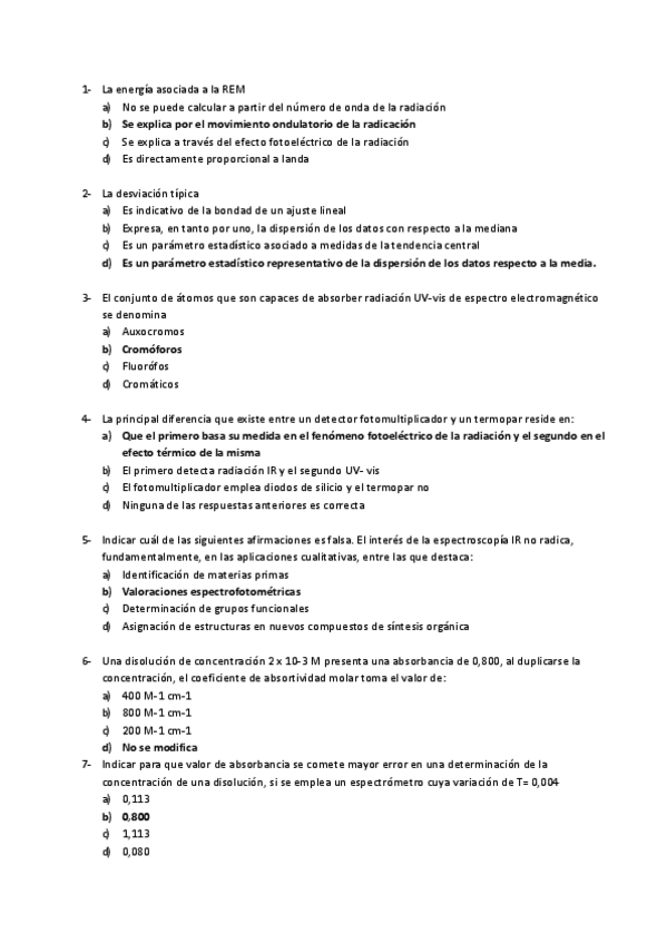 Miniatura del documento examen-tecnicas-test.pdf