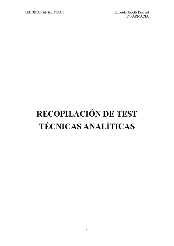 Miniatura del documento examenes-tecnicas-analiticas.pdf