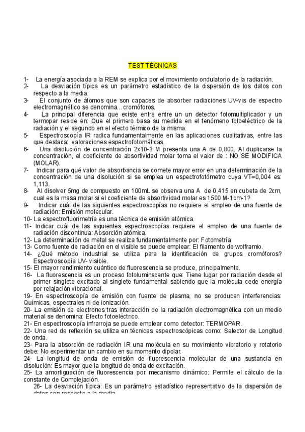 Miniatura del documento examenes-TEST-TECNICAS.pdf