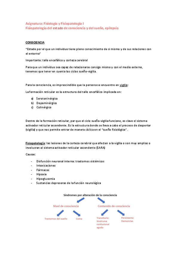 Miniatura del documento FISIOPATOLOGIA-APUNTES-MIGUEL-N.pdf