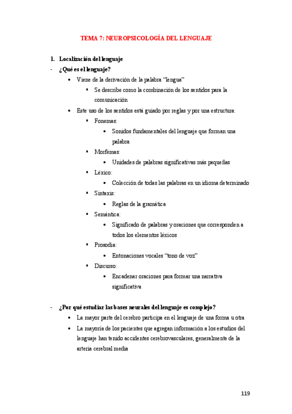 Miniatura del documento Tema-7-neuropsicologia.pdf