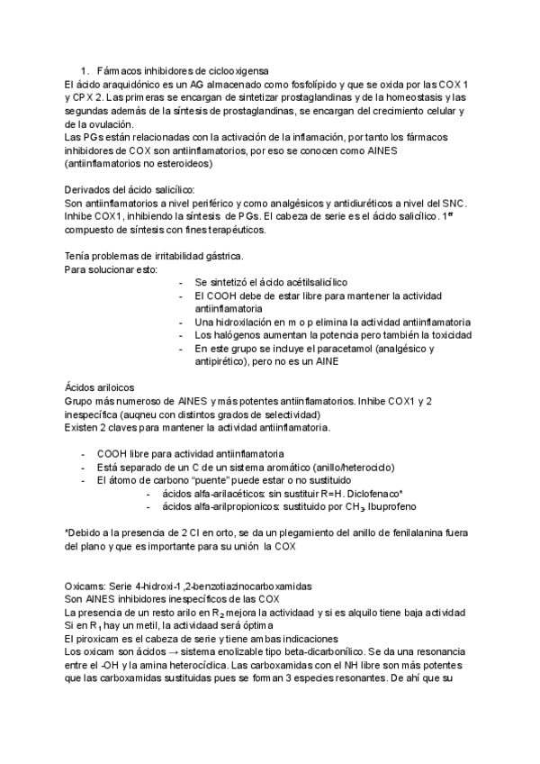 Miniatura del documento Tema-6.2.pdf