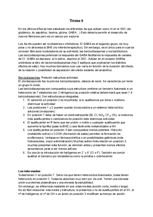 Miniatura del documento tema-9-quifar.pdf