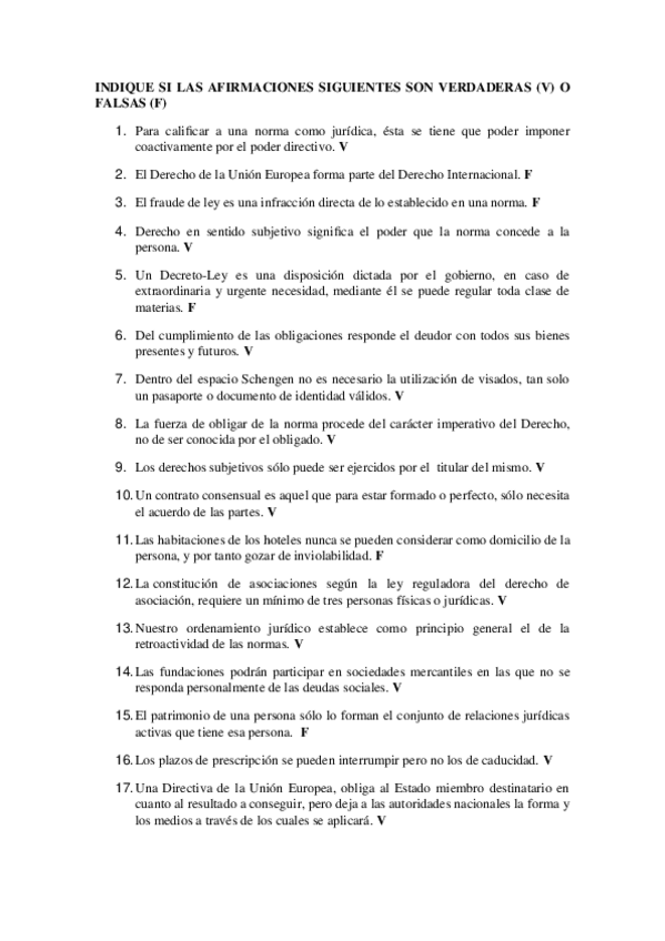 Miniatura del documento Deon-exam-V-and-F.docx