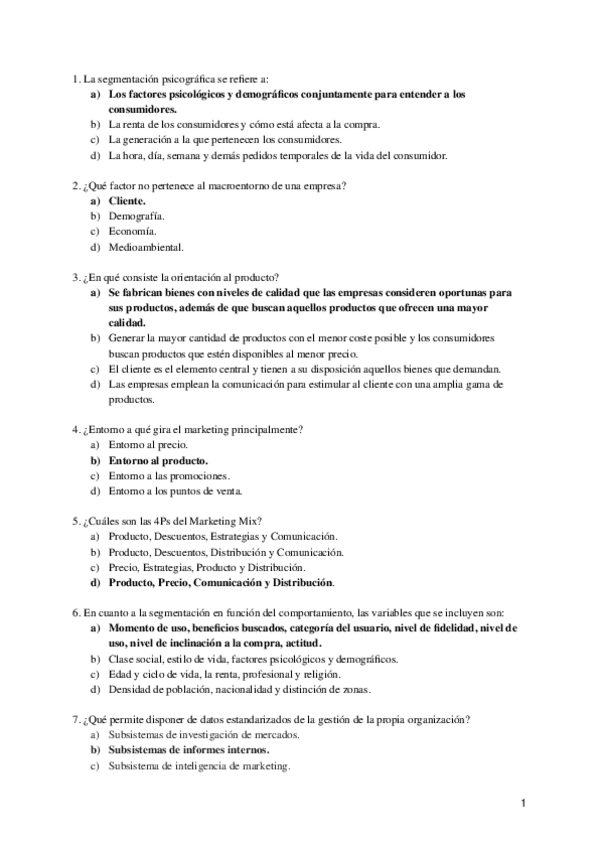 Miniatura del documento TIPO-TEST-MARKETING.docx