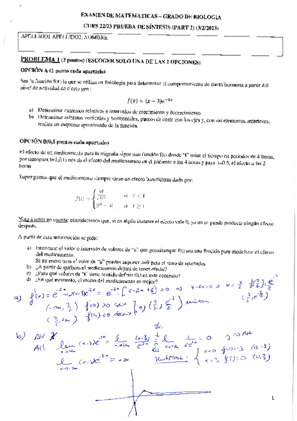 Miniatura del documento Examen-final-solucionat-2023.pdf