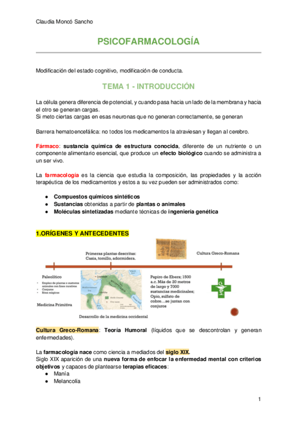 Miniatura del documento Psicofarmacologia.pdf