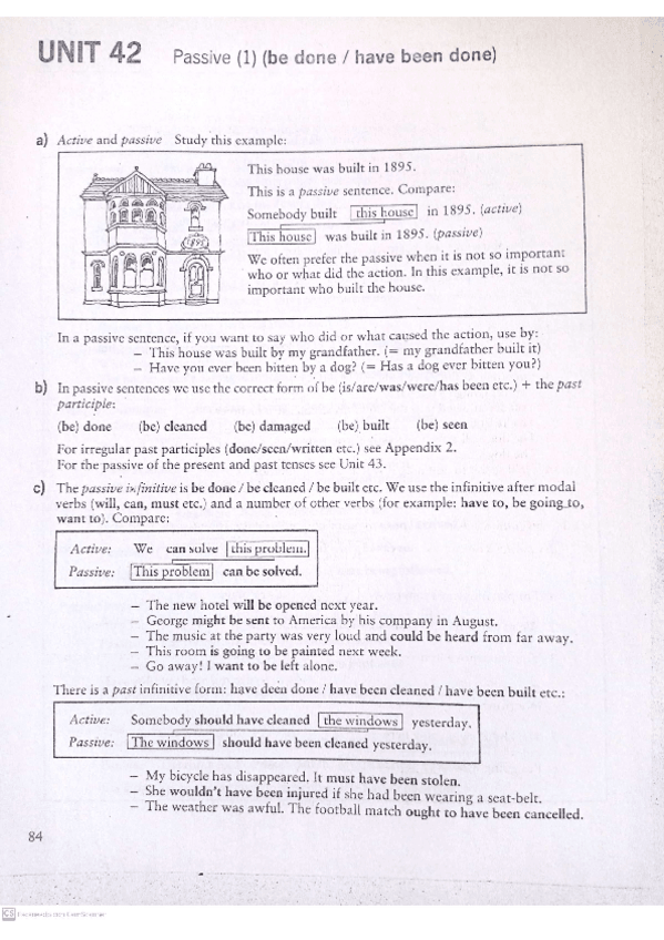 Miniatura del documento passive.pdf