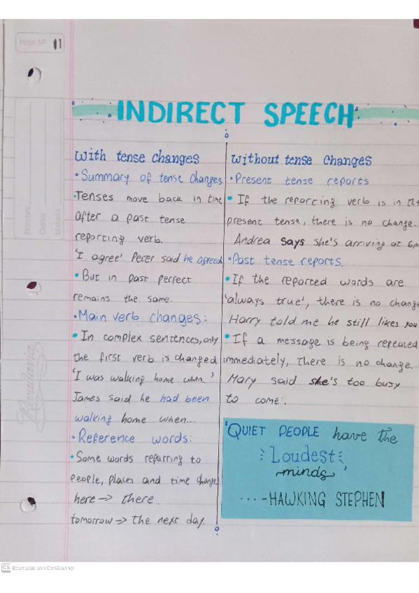 Miniatura del documento indirect-speech.pdf