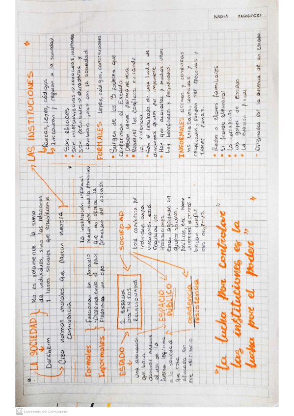 Miniatura del documento ICSE.pdf