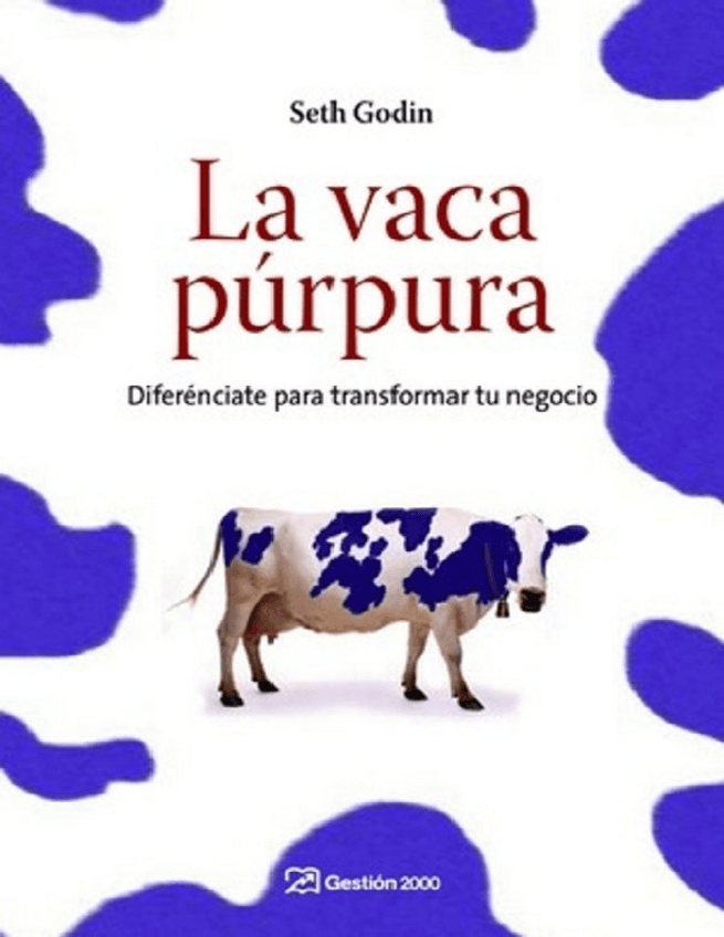 Miniatura del documento La-Vaca-Purpura.pdf