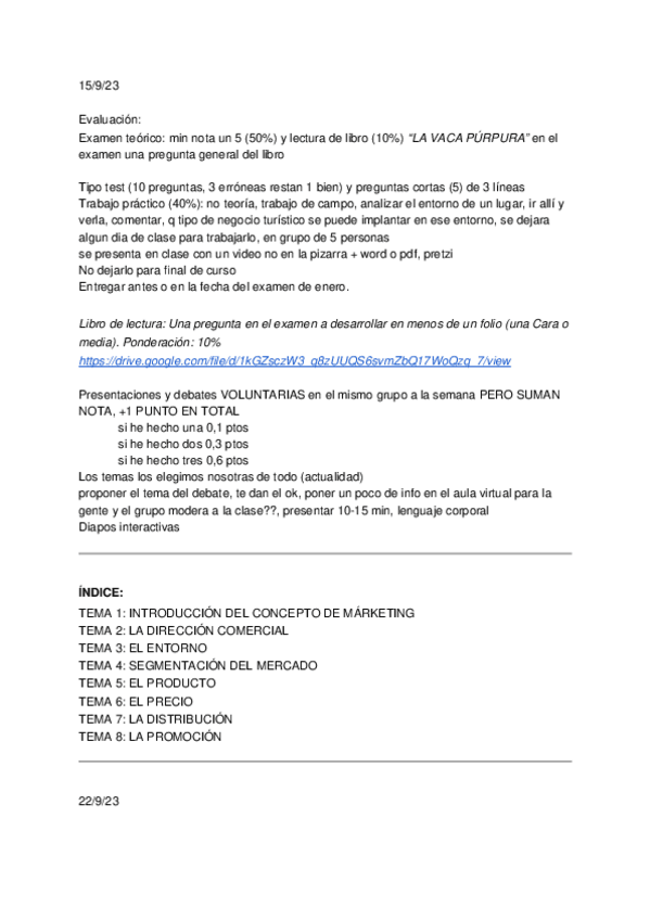 Miniatura del documento APUNTES-MARKETING-TURISTICO-.docx