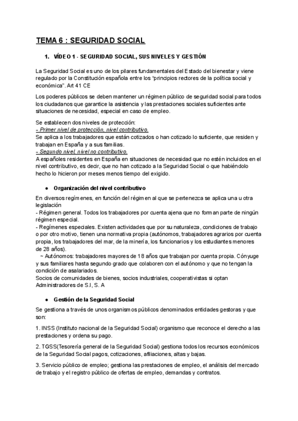 Miniatura del documento Fol-tema-6.pdf