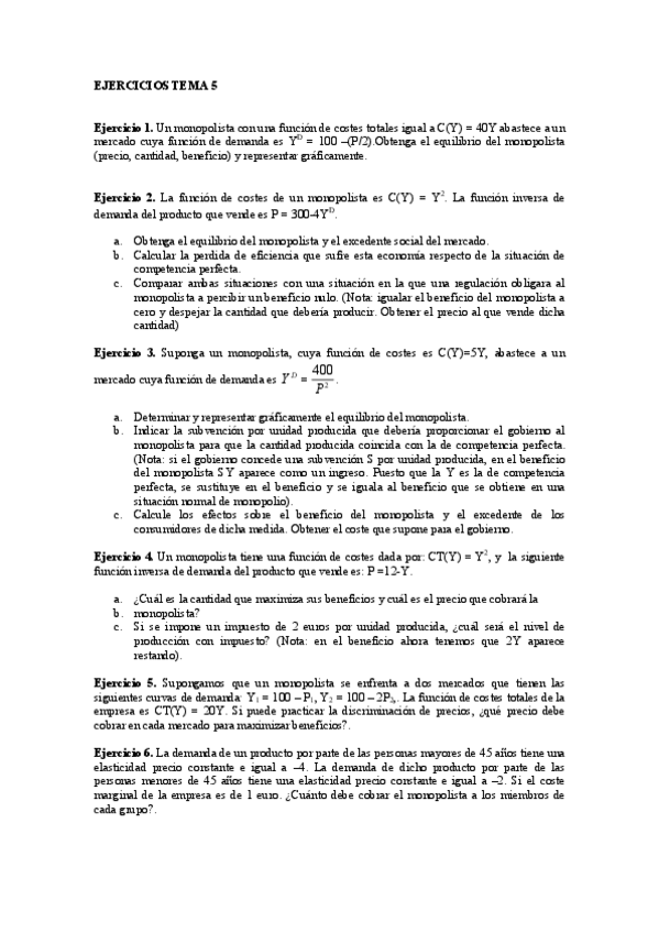 Miniatura del documento Ejercicios-Tema-5.pdf