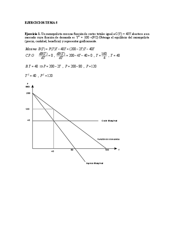 Miniatura del documento Soluciones-Ejercicios-1-2-y-4-Tema-5.pdf