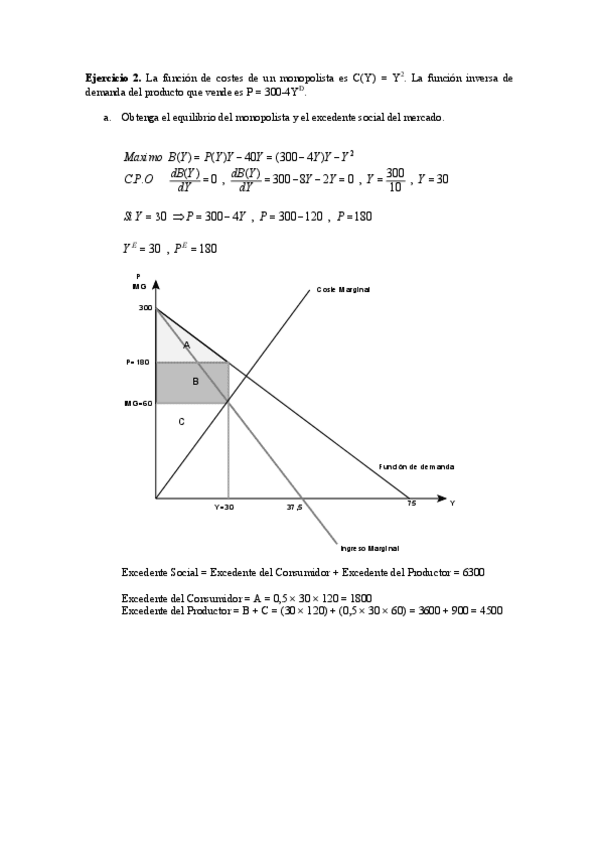 Miniatura del documento Solucion-Ejercicio-2-TEMA-5.pdf