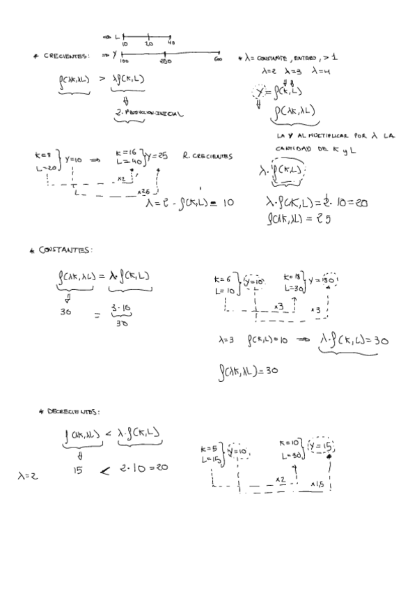 Miniatura del documento APUNTES-131023.pdf