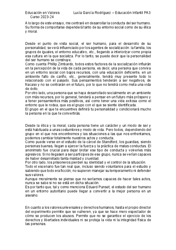 Miniatura del documento Practica-individual-filosofia.pdf