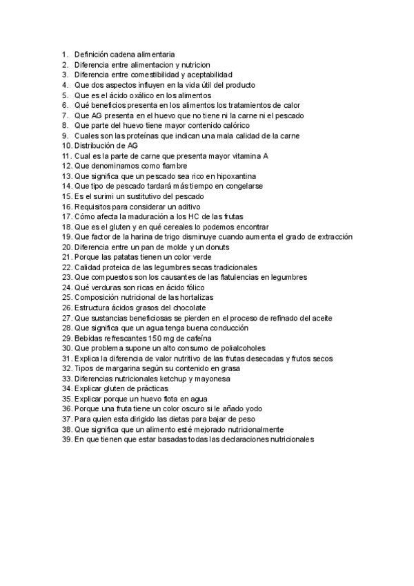 Miniatura del documento EXAMEN-BROMATO-ENERO-2024.pdf