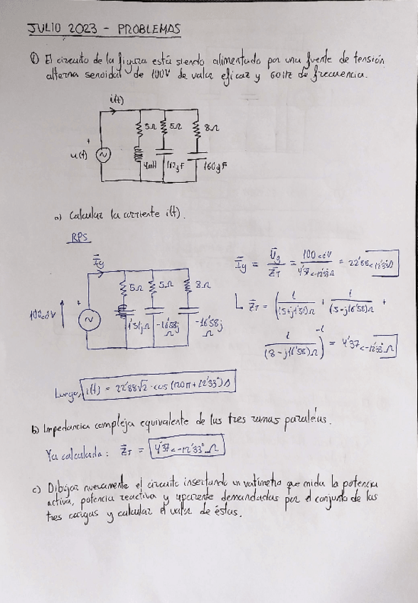 Miniatura del documento Julio-2023-Resuelto.pdf