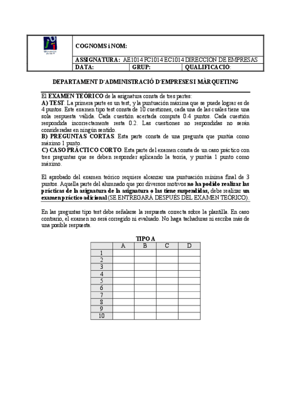 Miniatura del documento EXAMEN 2024 SOL.pdf