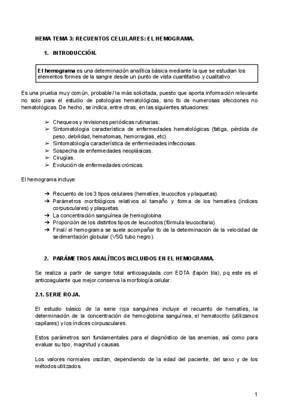 Miniatura del documento HEMATOLOGIA-TEMA-3.pdf
