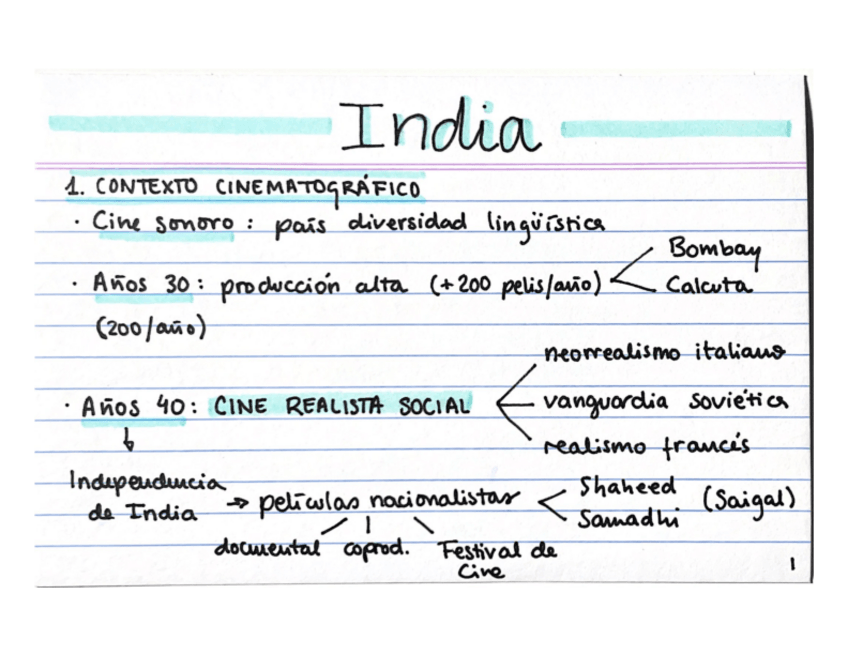 Miniatura del documento Tarjetas - BLOQUE I.pdf
