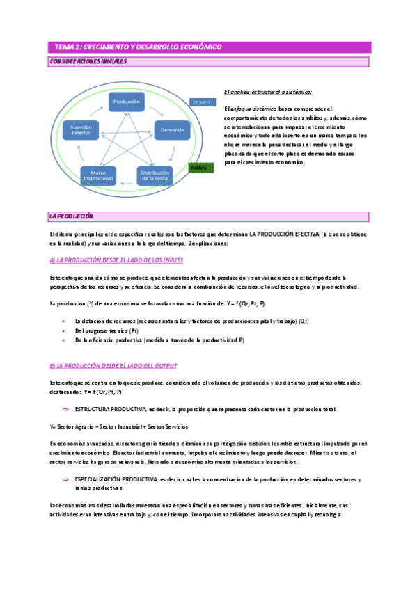 Miniatura del documento Tema-2-MU.pdf
