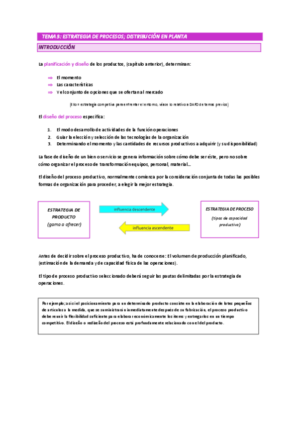 Miniatura del documento TEMA-4.pdf