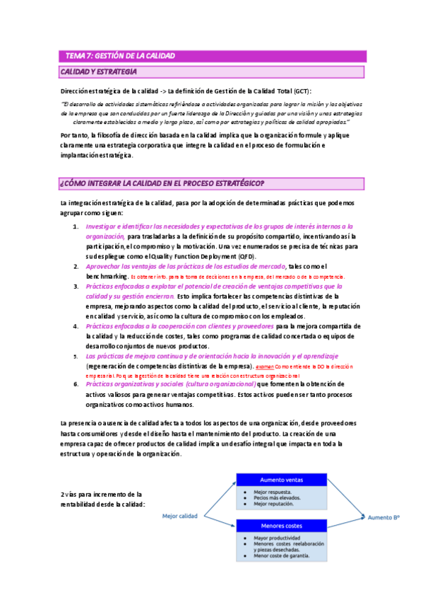 Miniatura del documento TEMA-7.pdf