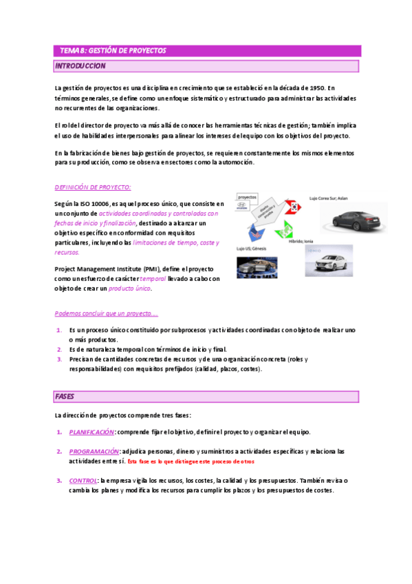 Miniatura del documento Tema-8.pdf