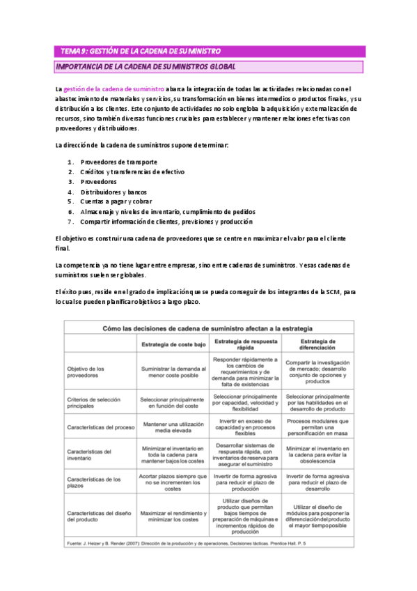 Miniatura del documento TEMA-9.pdf