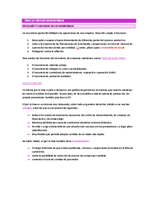 Miniatura del documento TEMA-10.pdf