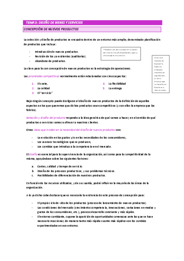 Miniatura del documento TEMA-3.pdf