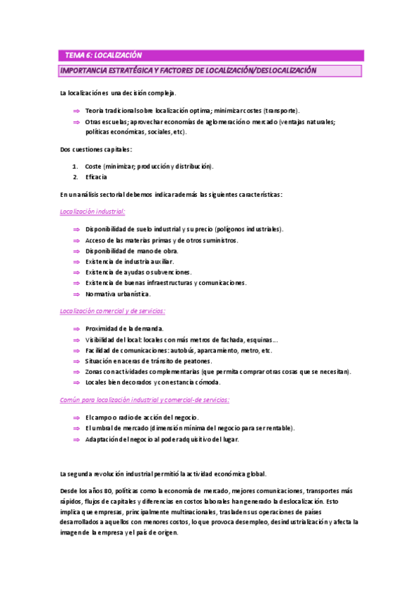 Miniatura del documento TEMA-6.pdf