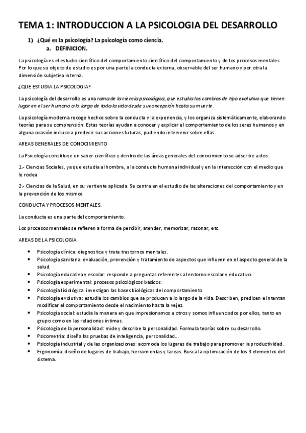 Miniatura del documento PSICOLOGIA-123.pdf