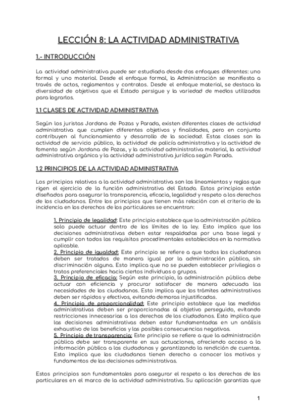 Miniatura del documento LECCION-8-LA-ACTIVIDAD-ADMINISTRATIVA.pdf