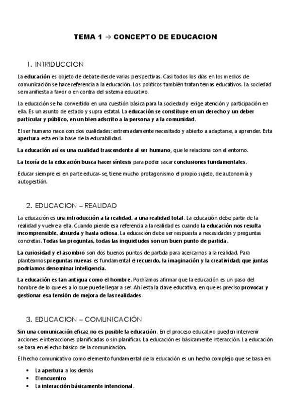 Miniatura del documento fundamentos-tema-1-4.pdf