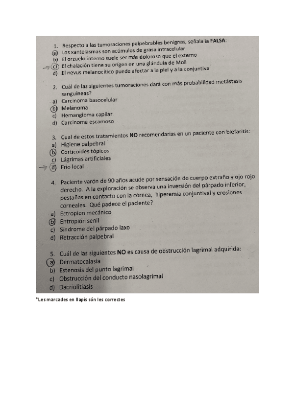 Miniatura del documento Examen-primer-parcial 2023-24.pdf