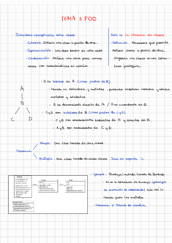 Miniatura del documento Tema-3-POO.pdf