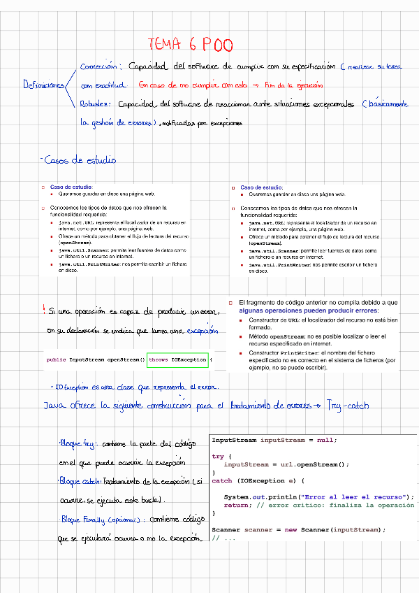 Miniatura del documento Tema-6-POO.pdf