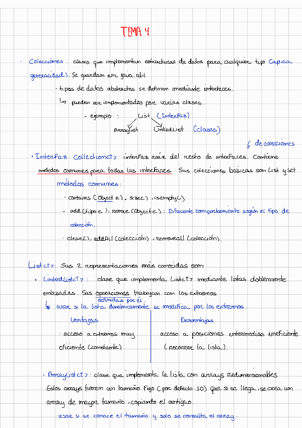 Miniatura del documento Tema-4-POO.pdf