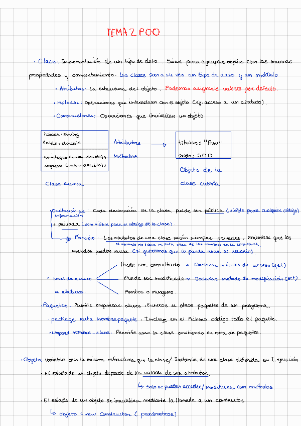 Miniatura del documento Tema-2POO.pdf