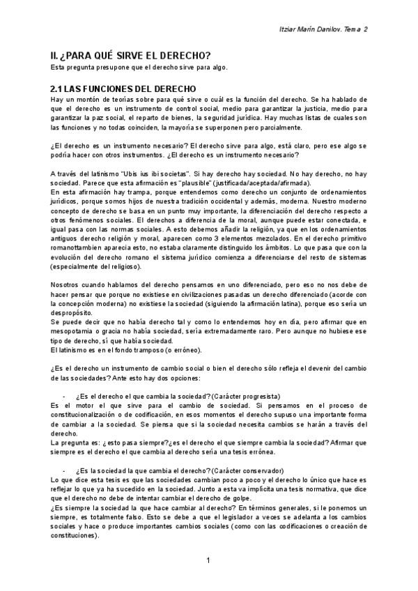Miniatura del documento Tema-2-II.-PARA-QUE-SIRVE-EL-DERECHO.pdf
